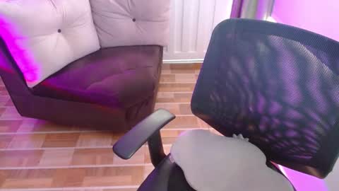 Rosalie  online show from 17, 2, 2025