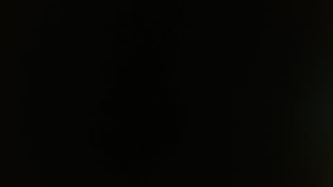 Rosalie  online show from 20, 2, 2025