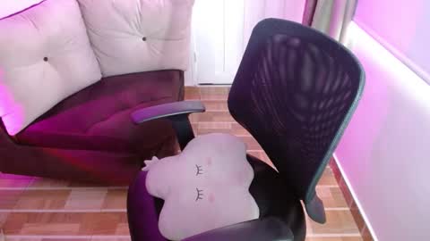 Rosalie  online show from 20, 2, 2025