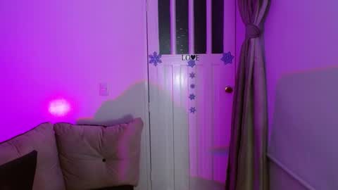 Rosalie  online show from 24, 2, 2025