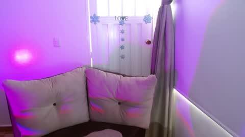 Rosalie  online show from 26, 2, 2025