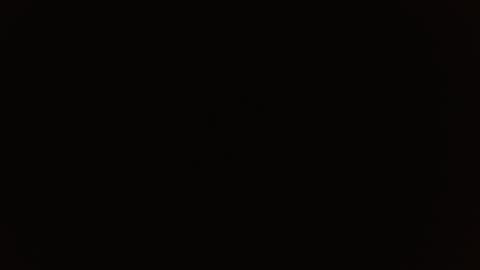 Rosalie  online show from 18, 9, 2025