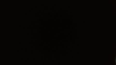 Rosalie  online show from 22, 9, 2025