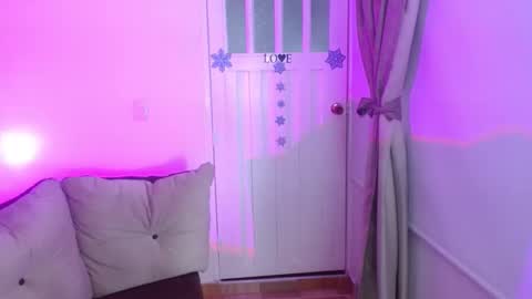 Rosalie  online show from 24, 9, 2025