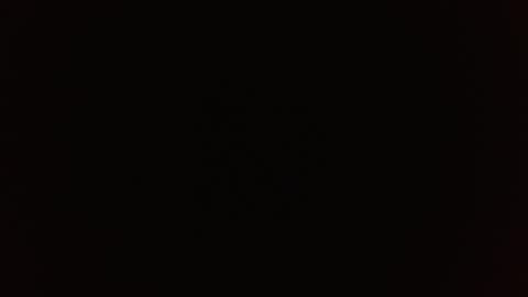 Rosalie  online show from 1, 10, 2025