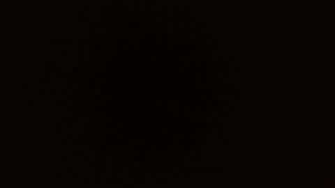 Rosalie  online show from 6, 10, 2025