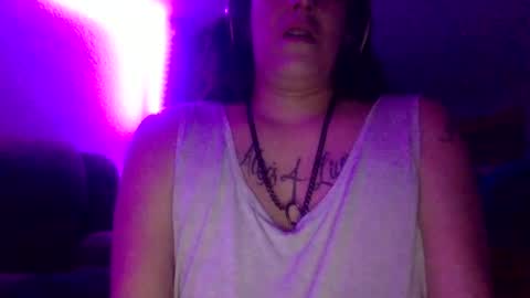 BabygirlsFreaky online show from 30, 1, 2025