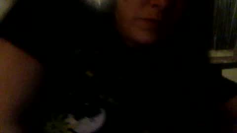 BabygirlsFreaky online show from 16, 2, 2025