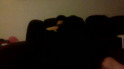 BabygirlsFreaky online show from 22, 2, 2025