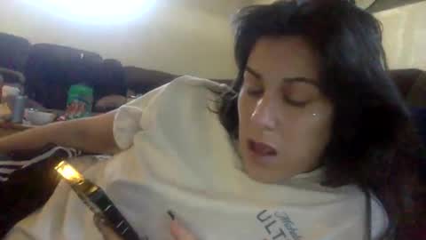 BabygirlsFreaky online show from 3, 3, 2025