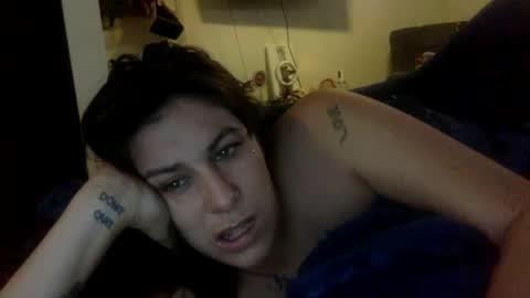 BabygirlsFreaky online show from 4, 3, 2025