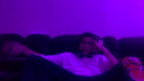 BabygirlsFreaky online show from 5, 3, 2025