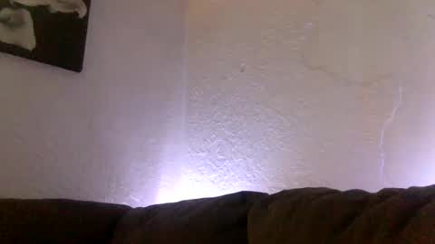 BabygirlsFreaky online show from 14, 9, 2025