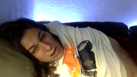 BabygirlsFreaky online show from 18, 9, 2025