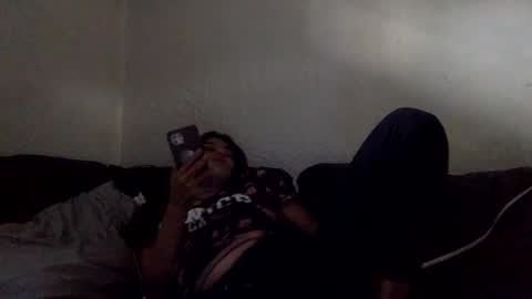 BabygirlsFreaky online show from 27, 9, 2025