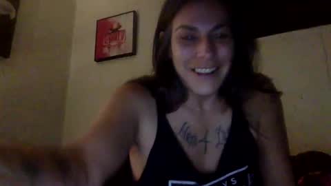 BabygirlsFreaky online show from 20, 11, 2025