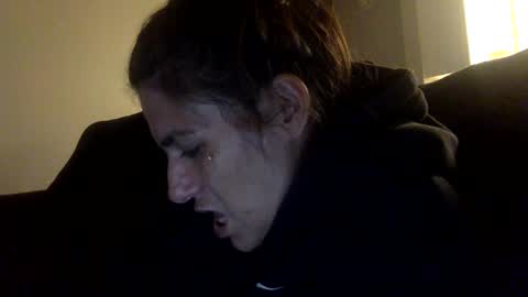 BabygirlsFreaky online show from 21, 11, 2025