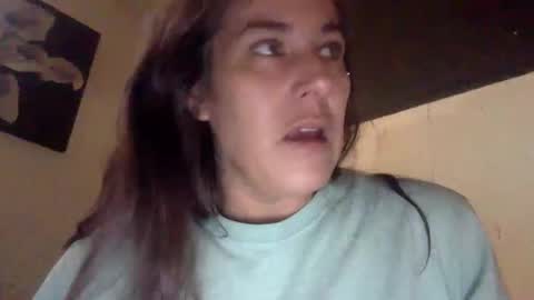 BabygirlsFreaky online show from 15, 12, 2025