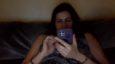 BabygirlsFreaky online show from 17, 12, 2025