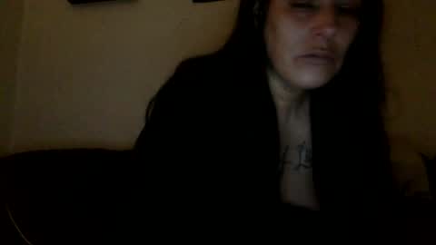 BabygirlsFreaky online show from 2, 2, 2026