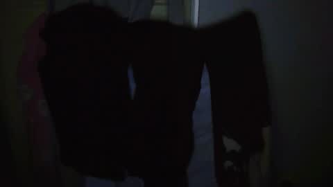 MilfyTitts online show from 25, 2, 2026