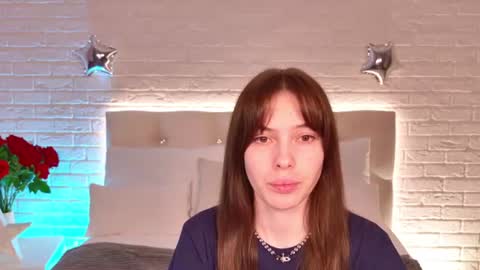 Mili Jay online show from 15, 6, 2026