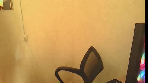 Snapshot of milia21 chatting on 19, 2, 2026 milia21 online show from 19, 2, 2026