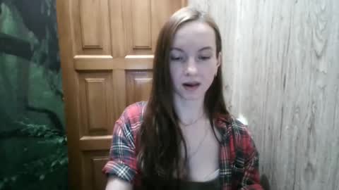 Snapshot of miliah chatting on 12, 12, 2024 miliah online show from 12, 12, 2024