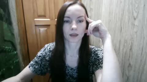 Snapshot of miliah chatting on 18, 1, 2025 miliah online show from 18, 1, 2025