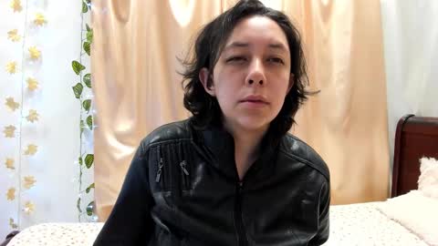 Millie online show from 18, 11, 2025