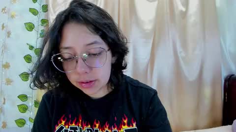 Millie online show from 2, 12, 2025