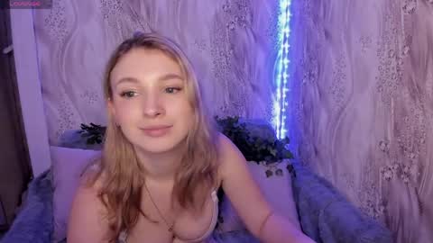 milinafox online show from 1, 4, 2026