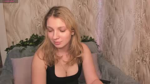 milinafox online show from 8, 4, 2026