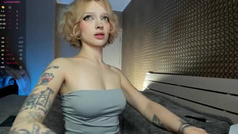 Mila 3 aka Deepthroat World Champion online show from 4, 4, 2026