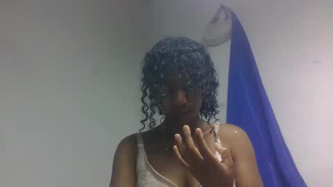 Snapshot of milinasy chatting on 5, 2, 2026 milinasy online show from 5, 2, 2026