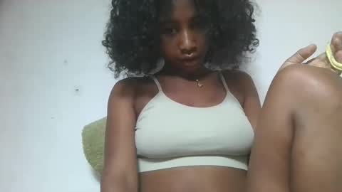 Snapshot of milinasy chatting on 11, 2, 2026 milinasy online show from 11, 2, 2026