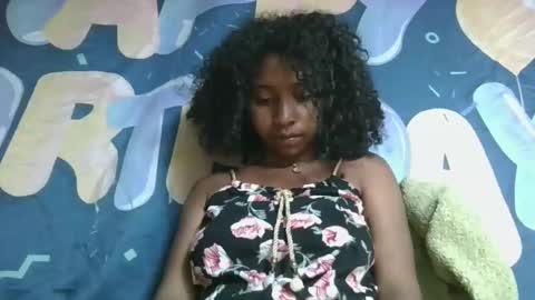 Snapshot of milinasy chatting on 21, 2, 2026 milinasy online show from 21, 2, 2026