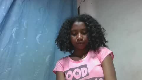 Snapshot of milinasy chatting on 22, 2, 2026 milinasy online show from 22, 2, 2026