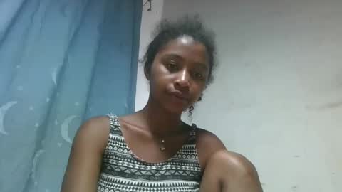 Snapshot of milinasy chatting on 2, 3, 2026 milinasy online show from 2, 3, 2026