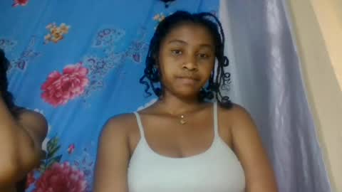 Snapshot of milinasy chatting on 28, 6, 2026 milinasy online show from 28, 6, 2026
