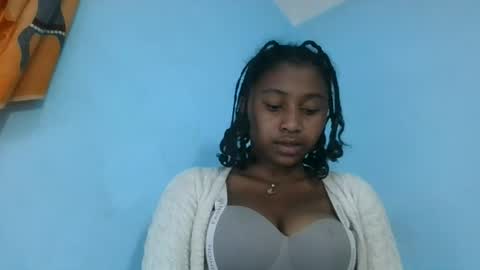 Snapshot of milinasy chatting on 19, 7, 2026 milinasy online show from 19, 7, 2026