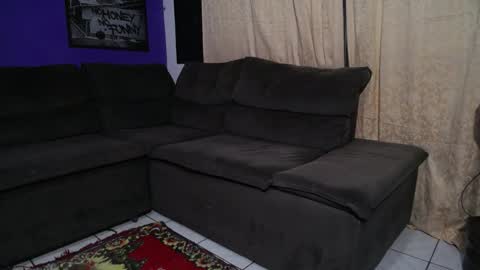 Snapshot of milioncouple chatting on 12, 3, 2025 milioncouple online show from 12, 3, 2025