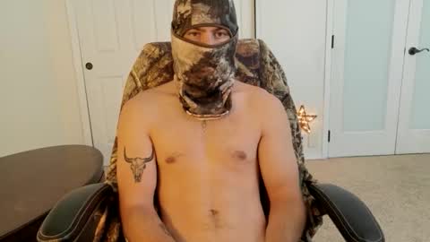 Snapshot of militaryfratboy chatting on 7, 6, 2026 militaryfratboy online show from 7, 6, 2026