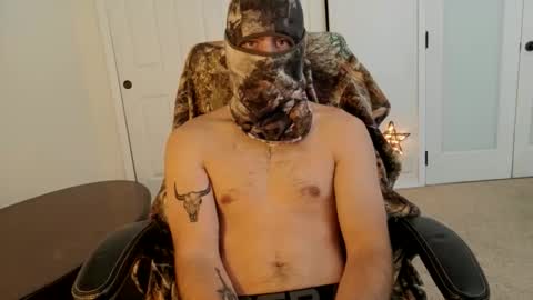 Snapshot of militaryfratboy chatting on 8, 6, 2026 militaryfratboy online show from 8, 6, 2026