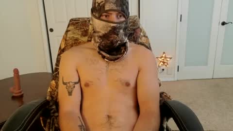 Snapshot of militaryfratboy chatting on 15, 6, 2026 militaryfratboy online show from 15, 6, 2026