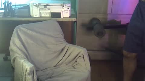 militaryx online show from 11, 10, 2025