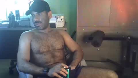 militaryx online show from 1, 11, 2025