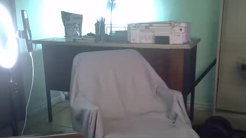 militaryx online show from 9, 11, 2025