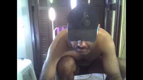 militaryx online show from 2, 4, 2026