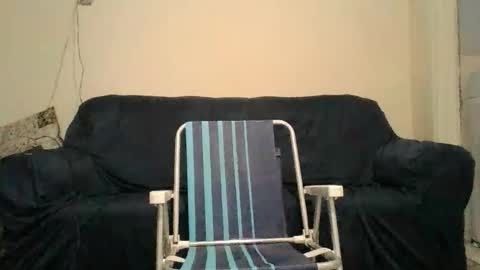 militaryx online show from 6, 4, 2026